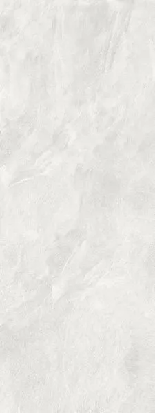 Ардезия белый 11