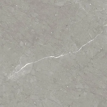 Керамогранит RHAPSODY ALLURE RHAPS LEV/RETT.(117469)