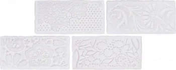 Настенная плитка Feeling Milk