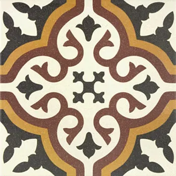 Декор V.CENTRO GOTIC