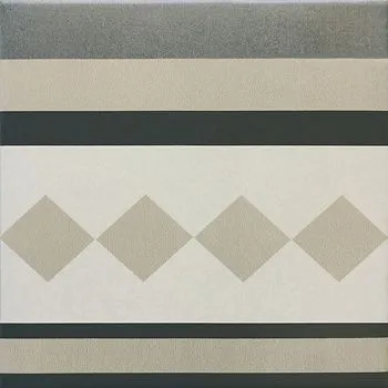 Керамогранит Caprice Provence Border (20939)