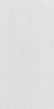 Керамогранит THAR Stream