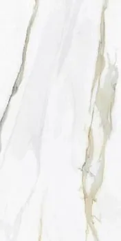 Керамогранит EMPORIO CALACATTA Pulido 30x60 30х60