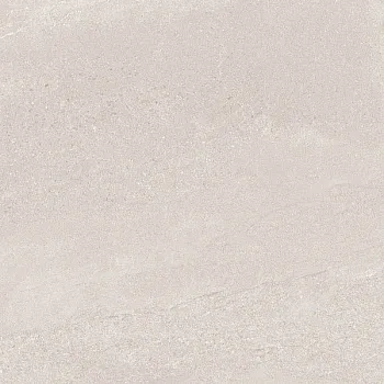 Керамогранит Про Матрикс DD601800R светлый беж обрезной