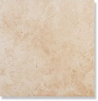 Керамогранит Como Beige/Бежевый K931561