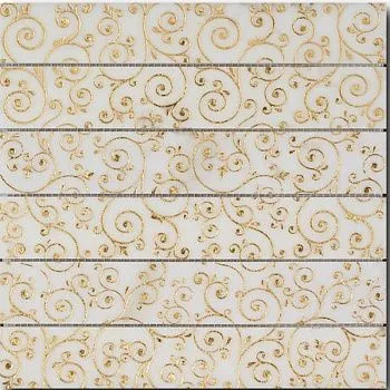 Мозаика Equilibrio M2 (2.9x2.98)