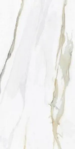 Керамогранит EMPORIO CALACATTA Pulido 30x60 30х60