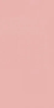 Керамогранит YOURCOLOR YC71 Непол.Рект.