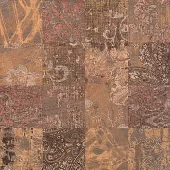 Декор Dec.Valmalenco Emotion Moka Lap.Ret. 7328545/0