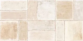 Настенная плитка Portofino Sole WT9POR11