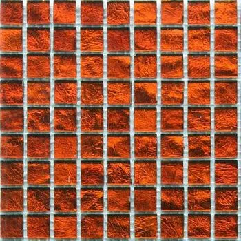 Мозаика Murano Specchio24 (1,5х1,5)