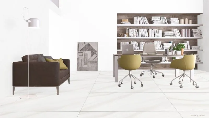 Керамогранит ETHIPIAN от производителя Bluezone –  фото