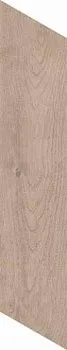 Керамогранит 60 GRAD CHEVRON A WOOD MID (120276)