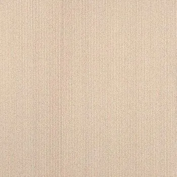 Напольная плитка Paris