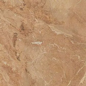 Керамогранит 610015000134 Privilege Miele 60 Lapp