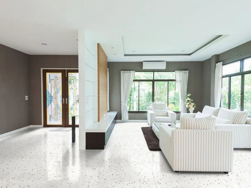 Керамическая плитка TESLA от производителя El Molino –  фото