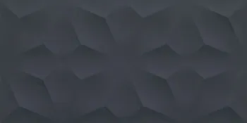 Настенная плитка 3D DIAMOND NIGHT MATT (8DDN)