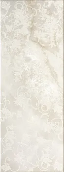 Настенная плитка Daphne Decore