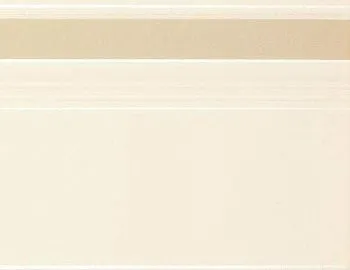 Цоколь MRV023 Boiserie Alzata Avorio