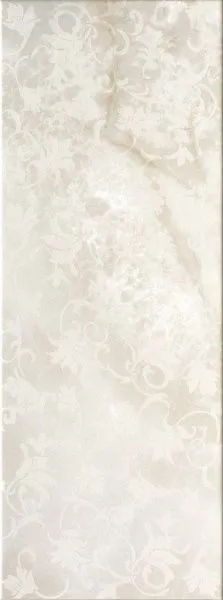 Настенная плитка Daphne Decore (изображение)