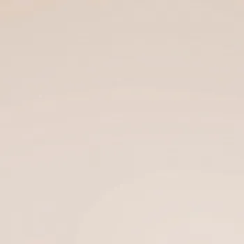 Керамогранит CI Infinta Moka