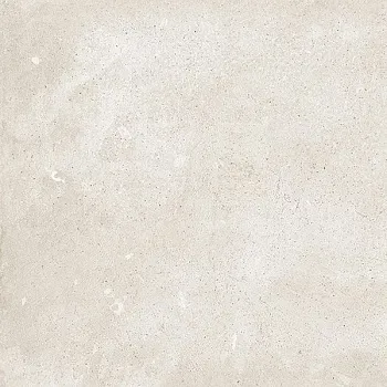 Керамогранит Dover Arena (P18569541)