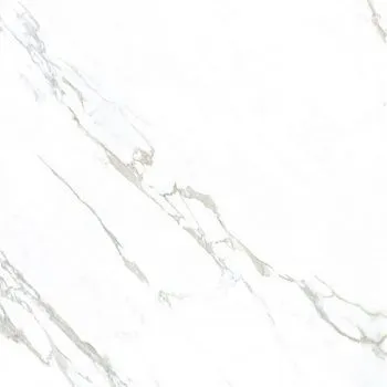 Керамогранит CALACATTA NATURALE RETTIFICATO 83056