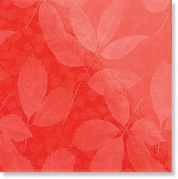 Напольная плитка 3320 Уэльс красный