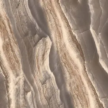 Керамогранит ONYX OPERA Antracita Full Lappato