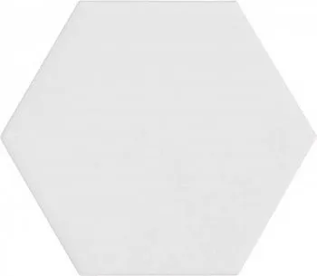 Керамогранит KROMATIKA White (26462)