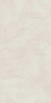 Керамогранит Grande Marble Look Raffaello Lux rett. M0G8