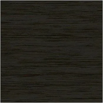 Керамогранит BAMBOO черный G-157/M