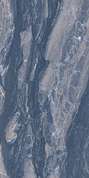 Керамогранит CASTLE PRAGUE LAPP/RETT