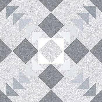 Декор Benaco Humo