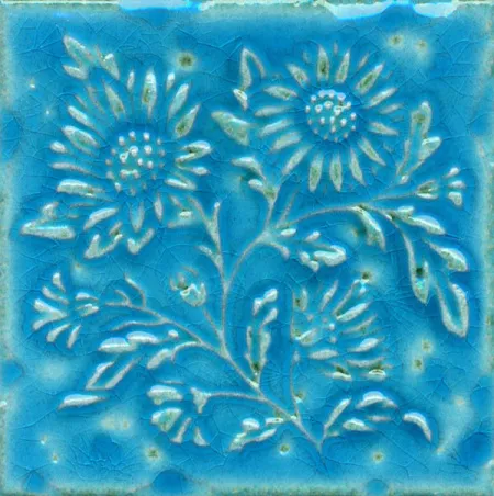 Декор Букет TFA004 (изображение)