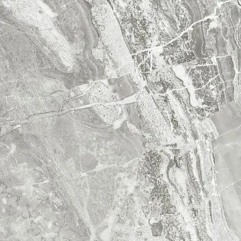 Керамогранит VERMONT grey rect