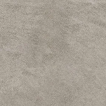 Керамогранит Versus серый 40х40