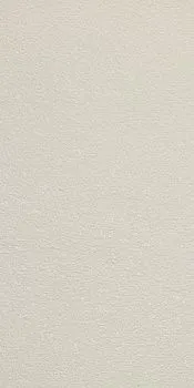 Керамогранит HARD HD01 Непол.Рект.