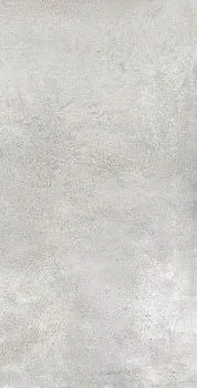 Керамогранит TRAFFIC TF01 Противоскольз.Рект. 120