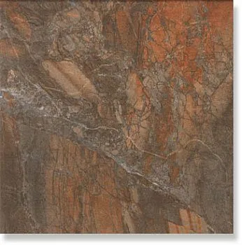 Керамогранит Cortina Copper 45