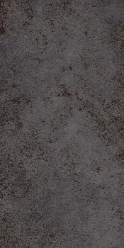 Керамогранит SLIM Irony Grey (5мм) Matt (С0005080)