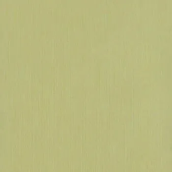 Напольная плитка 3379 Флора зеленый