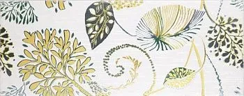 Декор A1867\7073 Пленэр белый