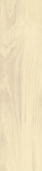 1 RoyalWood beige 20x80 face1 RGB