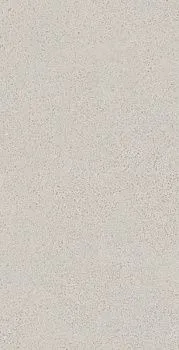 Керамогранит LA00 Лаппатир.Рект. 90