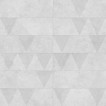 Настенная плитка Omicron Sikinos Gris