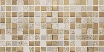 Декор Ryan Crema DW9RYN01