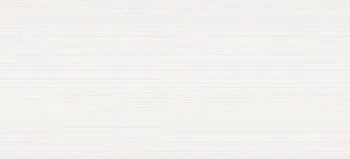 Настенная плитка Tiffany белый (TVG051D)