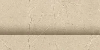 Бордюр Charme Extra Arcadia Alzata (600090000467)