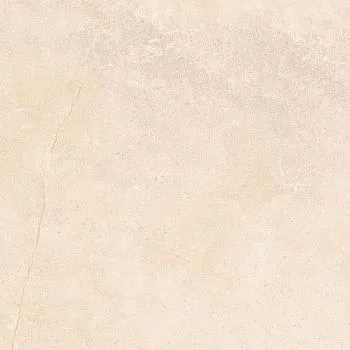 Керамогранит BOLERO BL01 Непол.Рект.